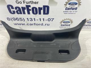 Обшивка двери багажника Ford Mondeo 4 (07-14) 2008