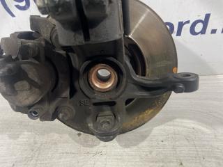 Кулак поворотный передний правый Ford Mondeo 4 (07-14) 2008 контрактная Кулак поворотный передний правый Ford Mondeo 4 (07-14) 2008