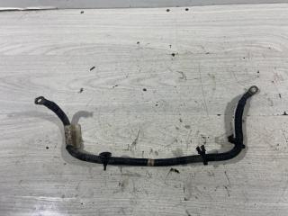 Провод заземления Ford Mondeo 4 (07-14) 2008