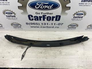 Решетка стеклоочистителя (жабо) Ford Transit (2014-) 2015