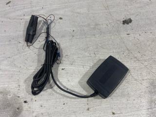 Модуль GPS Ford Transit (2014-) 2015