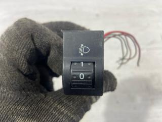 Запчасть кнопка корректора фар Ford Ranger (06-11) 2007