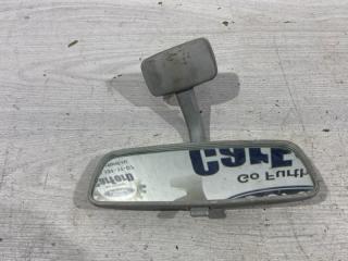 Зеркало заднего вида (салонное) Ford Ranger (06-11) 2007