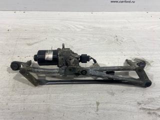 Трапеция стеклоочистителя Ford Ranger (06-11) 2007