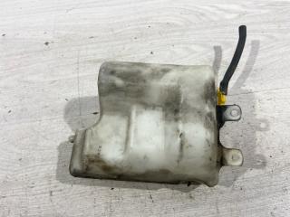 Бачок расширительный Ford Ranger (06-11) 2007