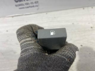 Ручка открывание топливного бака Ford Ranger (06-11) 2007