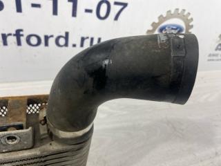 Интеркулер Ford Ranger (06-11) Пикап. 4 двери 2.5L 16V DOHC HPCR DI TC Diesel Интеркулер Ford Ranger (06-11) Пикап. 4 двери 2.5L 16V DOHC HPCR DI TC Diesel