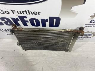 Радиатор кондиционера (конденсер) Ranger (06-11) 2007 Пикап. 4 двери 2.5L 16V DOHC HPCR DI TC Diesel