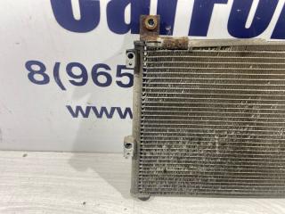 Радиатор кондиционера (конденсер) Ranger (06-11) 2007 Пикап. 4 двери 2.5L 16V DOHC HPCR DI TC Diesel