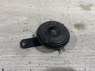 Запчасть сигнал звуковой Ford Ranger (06-11) 2007