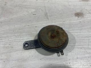 Запчасть сигнал звуковой Ford Ranger (06-11) 2007