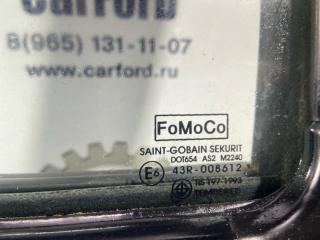 Стекло двери передней левой Ranger (06-11) 2007 Пикап. 4 двери 2.5L 16V DOHC HPCR DI TC Diesel Стекло двери передней левой Ranger (06-11) 2007 Пикап. 4 двери 2.5L 16V DOHC HPCR DI TC Diesel