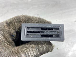Кронштейн Ford Fusion (01-12) 2011