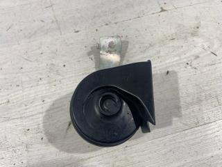 Запчасть сигнал звуковой Ford Fusion (01-12) 2011