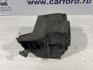 Корпус воздушного фильтра Ford Focus 2 (04-08) 2007