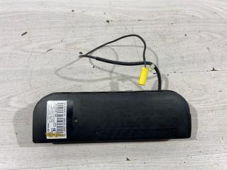 Подушка безопасности (в сиденье) правая Ford Focus 2 (04-08) 2007