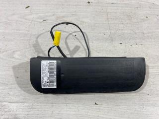 Подушка безопасности (в сиденье) левая Ford Focus 2 (04-08) 2007