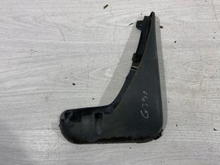 Брызговик передний правый Ford Focus 2 (04-08) 2007