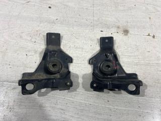 Запчасть опора радиатора Ford Maverick (01-06) 2006