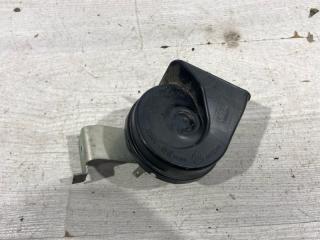 Запчасть сигнал звуковой Ford Maverick (01-06) 2006