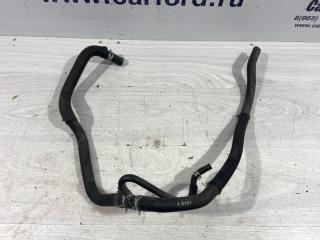 Патрубок отопителя Ford Maverick (01-06) 2006