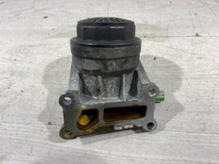 Запчасть радиатор масляный Ford Maverick (01-06) 2006