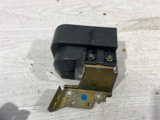 Запчасть воздуховод Ford Maverick (01-06) 2006