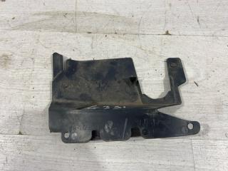 Воздуховод радиатора Ford Focus 2 (04-08) 2007