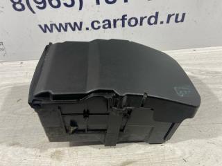 Площадка АКБ Ford Focus 2 (04-08) 2007