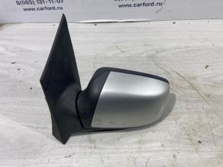 Зеркало левое (электрическое) Ford Focus 2 (04-08) 2007