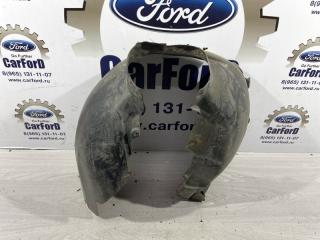 Подкрылок передний левый Ford Focus 2 (04-08) 2007