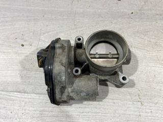 Дроссельная заслонка Ford Focus 2 (04-08) 2007