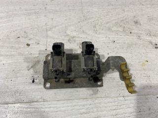 Клапан электромагнитный Ford Focus 2 (04-08) 2007