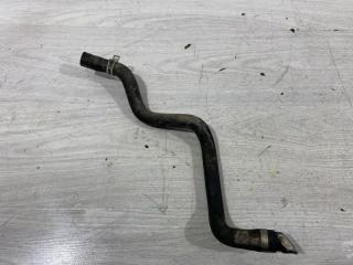 Патрубок отопителя Ford Focus 2 (04-08) 2007