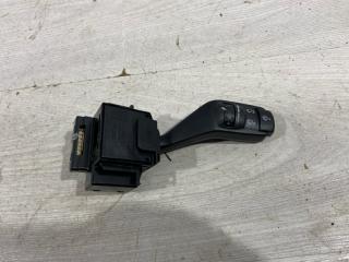 Переключатель стеклоочистителей Ford Focus 2 (04-08) 2007