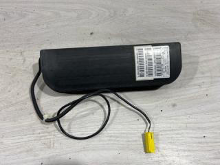 Подушка безопасности (в сиденье) правая Ford Focus 2 (04-08) 2007