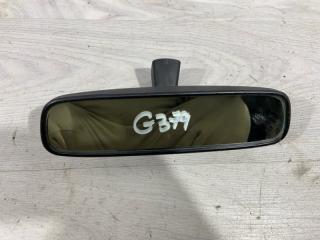 Зеркало заднего вида (салонное) Ford Focus 2 (04-08) 2007