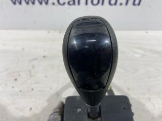 Ручка АКПП Ford Focus 2 (04-08) 2007