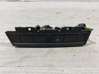 Блок кнопок Ford Focus 2 (04-08) 2007