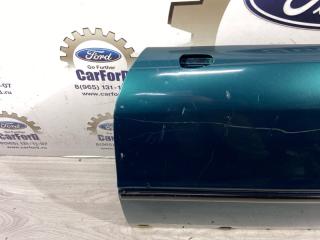 Дверь передняя левая AUDI 80 (1991-1996)