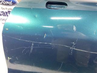 Дверь передняя левая 80 (1991-1996)