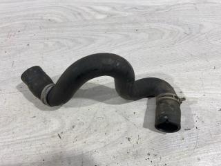 Патрубок радиатора нижний Ford Focus 2 (04-08) 2007 контрактная Патрубок радиатора нижний Ford Focus 2 (04-08) 2007