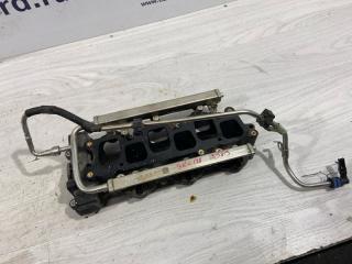 Трубка топливная Ford Explorer (11-16) 2013