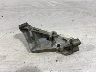 Опора КПП Ford Explorer (11-16) 2013