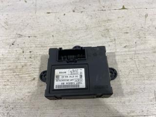 Блок управления стеклоподъемником задний Ford S-Max (06-15) 2009