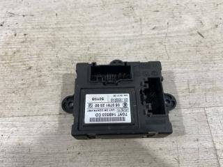 Блок управления стеклоподъемником передний Ford S-Max (06-15) 2009