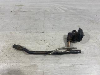 Запчасть клапан егр (egr) Ford Explorer (01-11) 2006