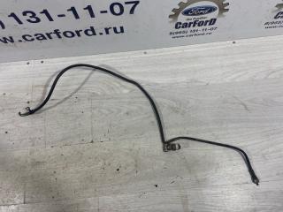 Клемма аккумулятора минус Ford Kuga 1 (08-12) 2010
