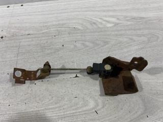 Датчик корректора фар задний Ford Kuga 1 (08-12) 2010 контрактная Датчик корректора фар задний Ford Kuga 1 (08-12) 2010