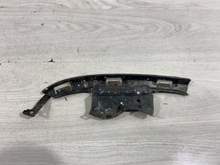 Кронштейн правый Ford Ranger (06-11) 2007
